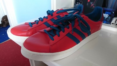 New adidas Originals CAMPUS SHOES B37854 Core Black Eqt Yellow Chalk White x1 dieviete.lv